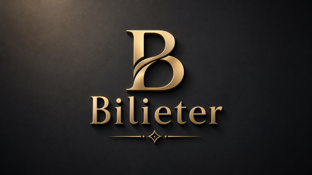 Bilieter