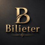 Bilieter