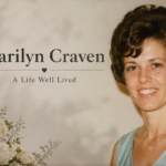 Marilyn Craven
