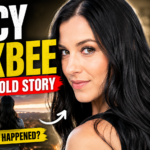 Kacy Byxbee