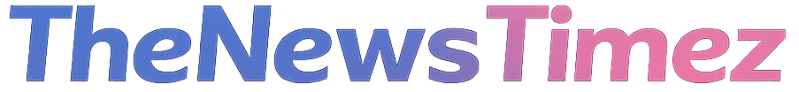 https://thenewstimez.com/