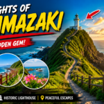 Nummazaki
