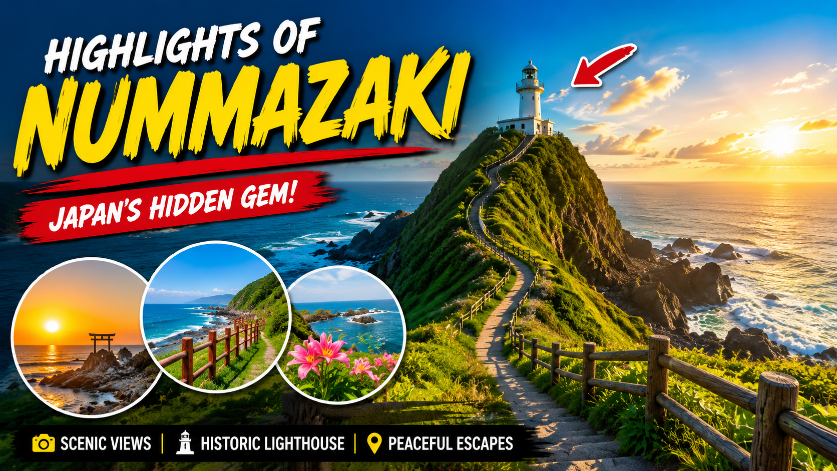 Nummazaki