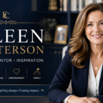 Eileen Catterson