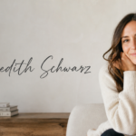Meredith Schwarz