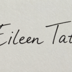Eileen Tate