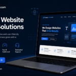 DesignMode24.com