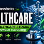 5starsstocks.com Healthcare