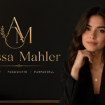 Alissa Mahler