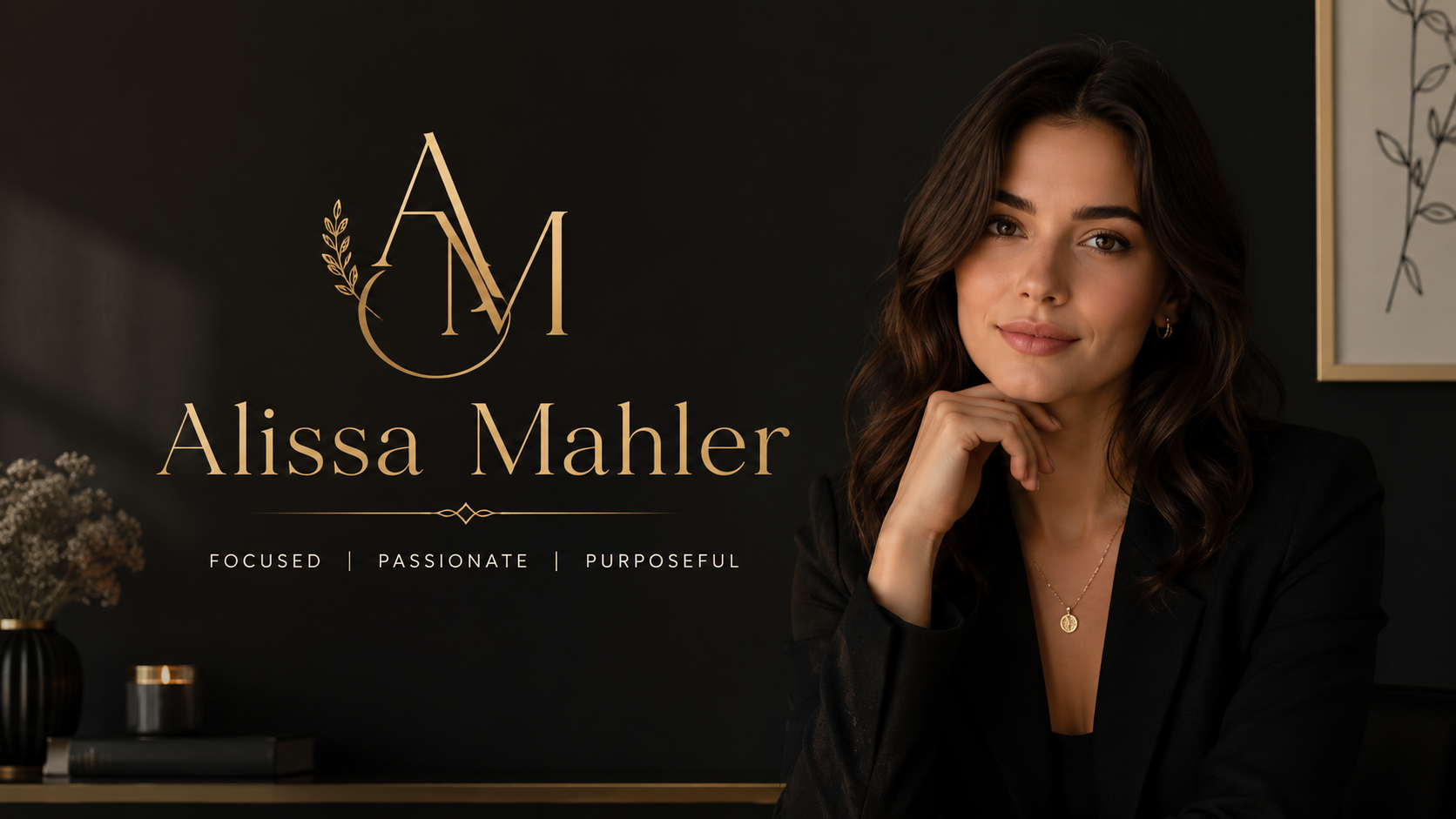 Alissa Mahler